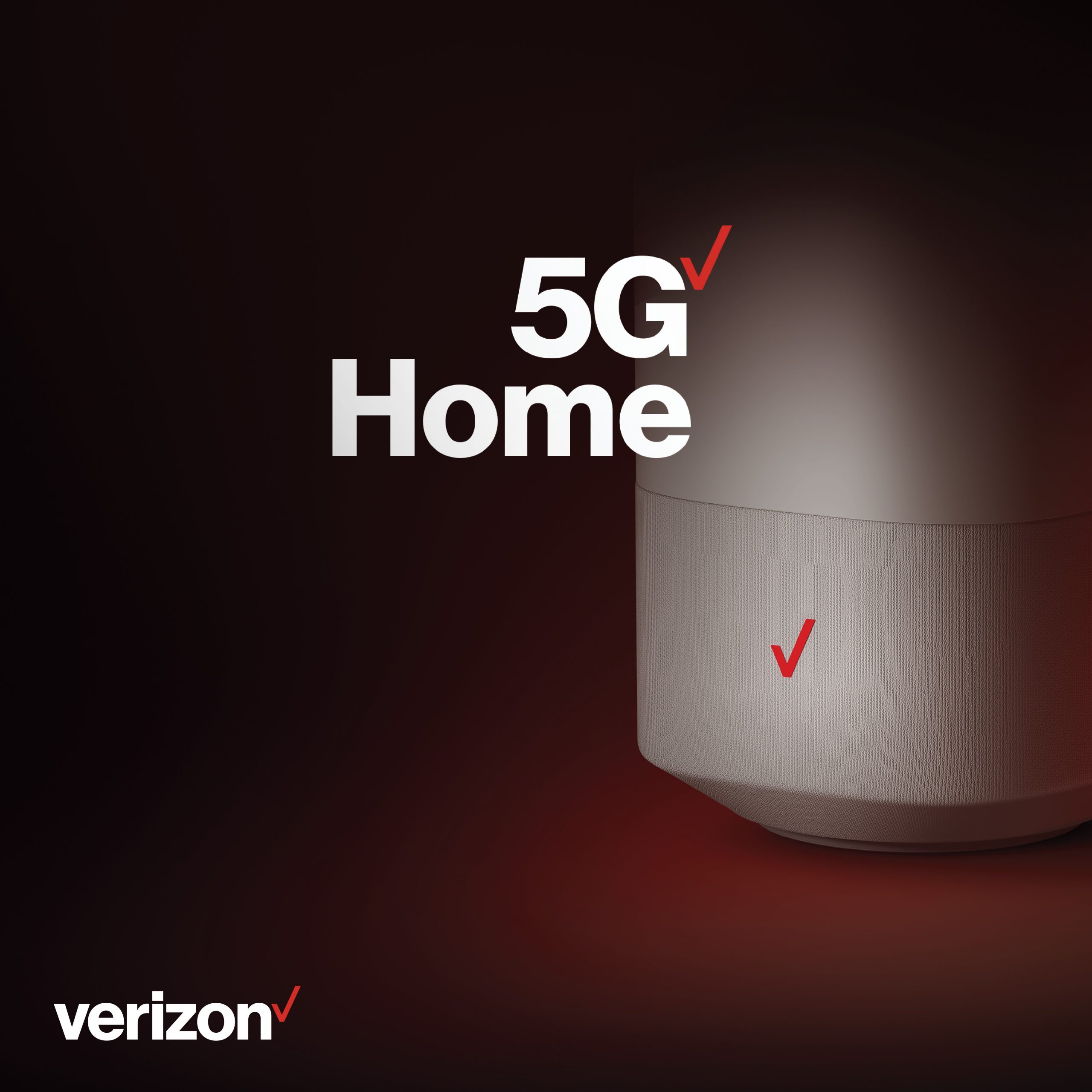 verizon_5g_home-scaled